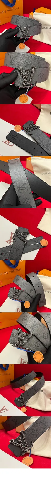 360f094804f6f0aa06a6d550d4208065_1778054236_1537.jpeg