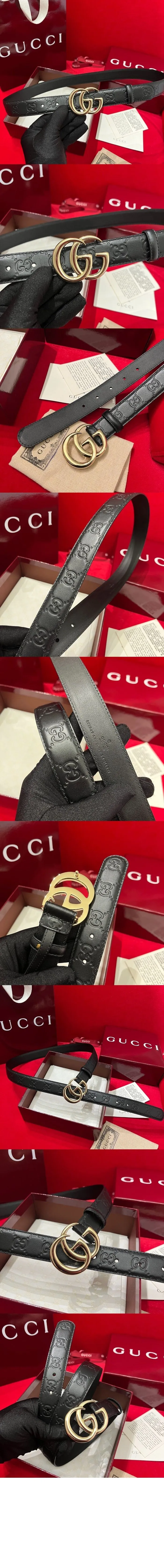 b67517f69c2d744a7ac2fd61e93dfad4_1778135359_3783.jpeg