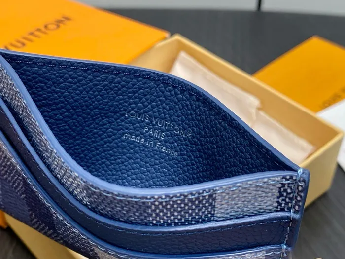 328aca1f98b37e53078cf79fc14204fe_1779370968_7811.JPG