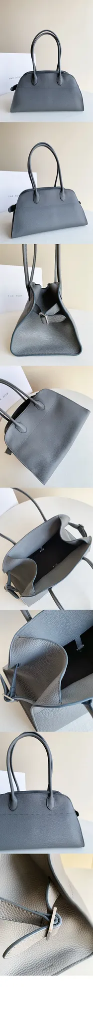 d860fc5d76596473b86f1b9a64fb98eb_1782206979_8251.jpeg