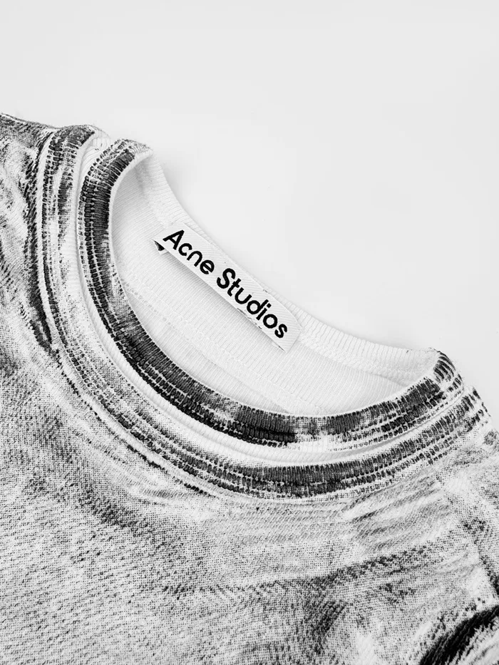 7abc602e6aca9cbb1b6e3bb630ea14e1_1783826672_5353.JPG