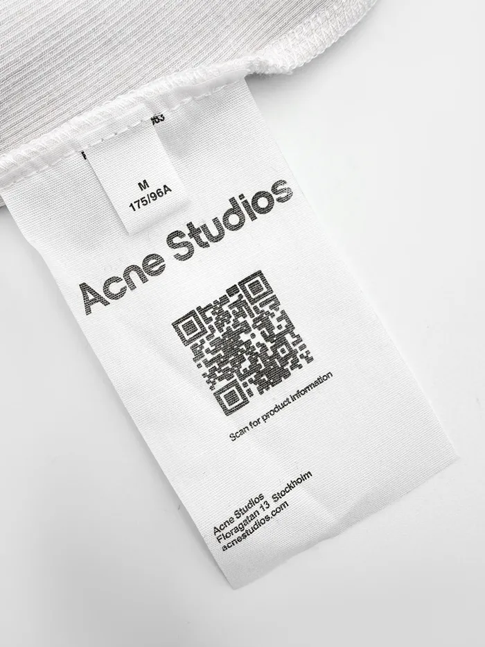 7abc602e6aca9cbb1b6e3bb630ea14e1_1783826675_7895.JPG