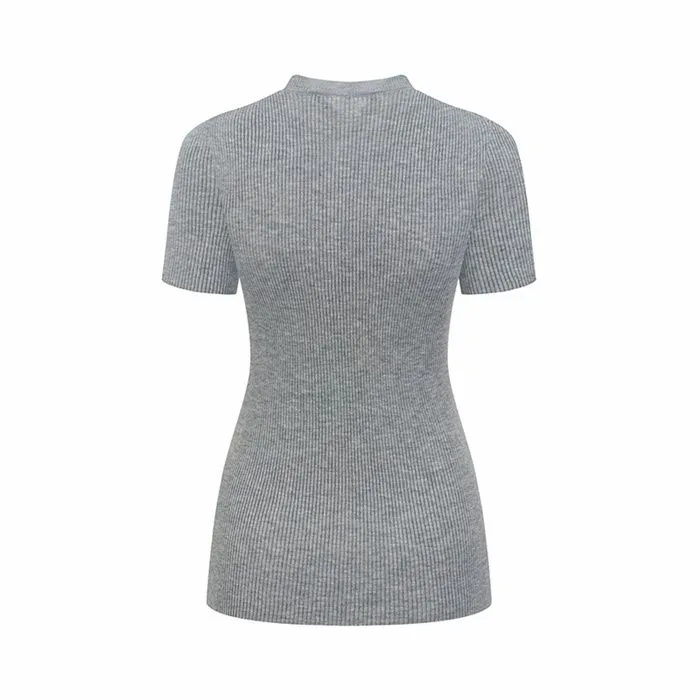 aa28e606a34d8c81534d7dee24c42fa6_1784627219_1715.JPG
