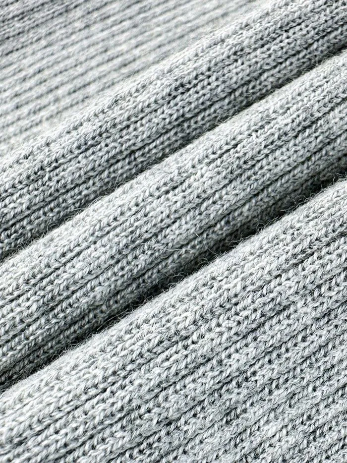 aa28e606a34d8c81534d7dee24c42fa6_1784627220_9993.JPG