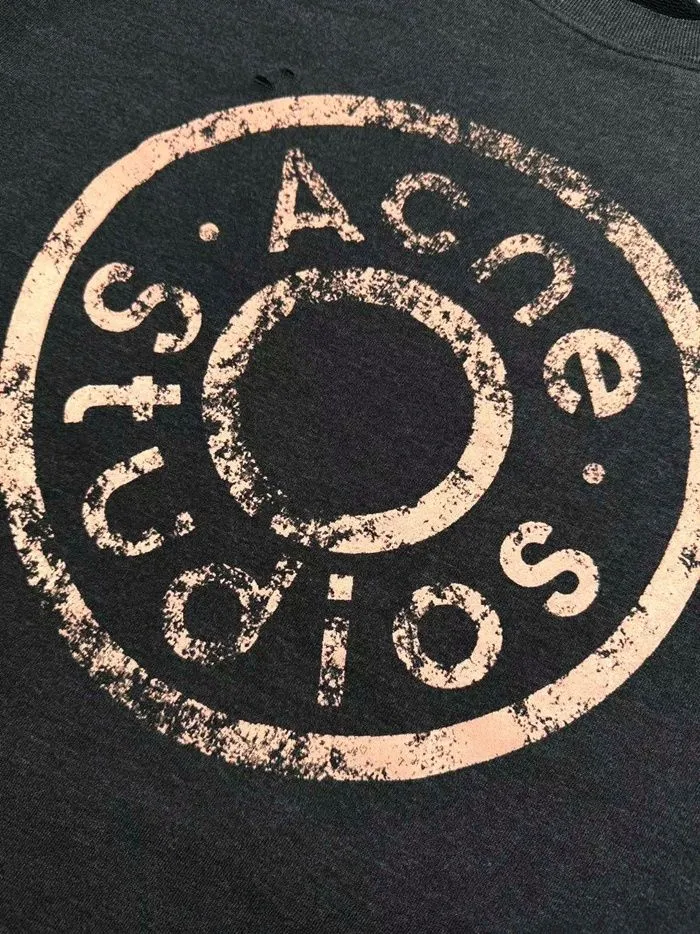 8cfbb79b105f2949e8d93485cf1e9b0e_1785826863_0294.JPG