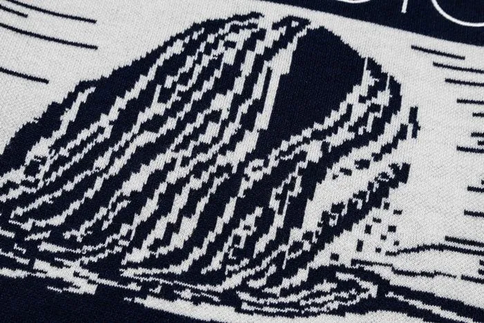 df9634c6fb926569a7f83d17d624049e_1789387298_8517.JPG