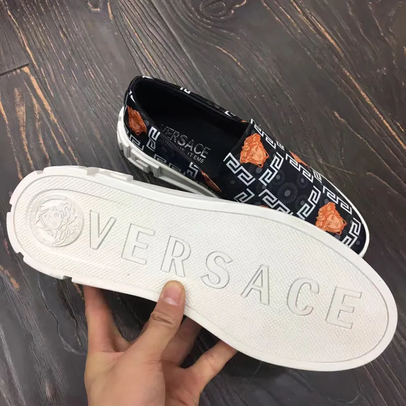 6068_15336012555833.jpg