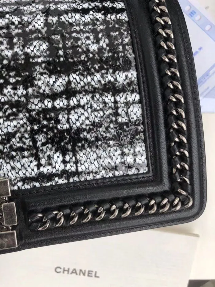 13172_15428807809223.JPG