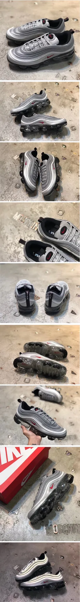 14725_15440836683055.jpg