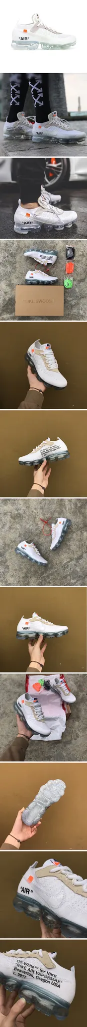 17466_15466703592547.jpg