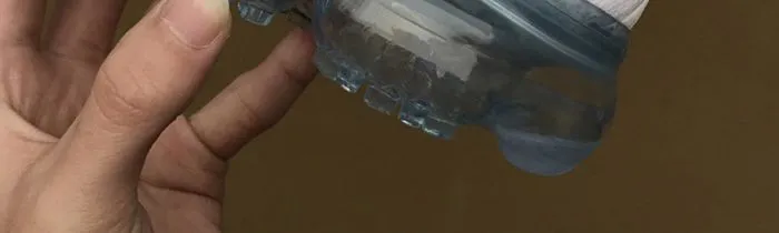17466_15466703592547.jpg