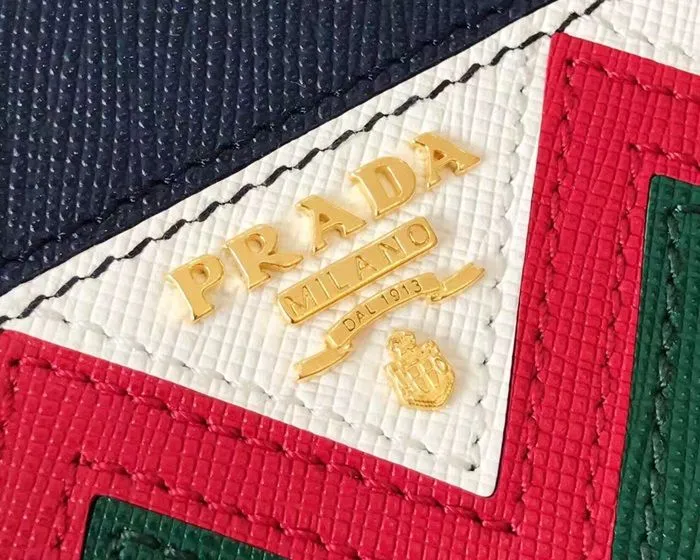 27859_15579040835831.JPG