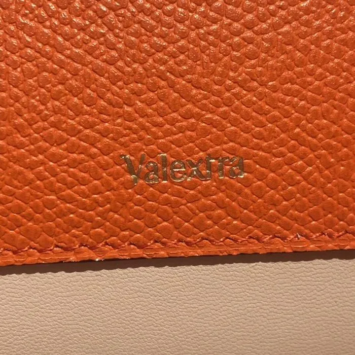 30720_15610095016355.JPG