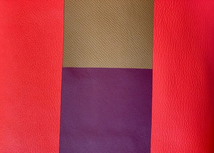 38882_15679221174240.JPG