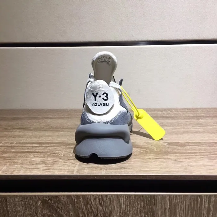 40635_15698304681511.JPG