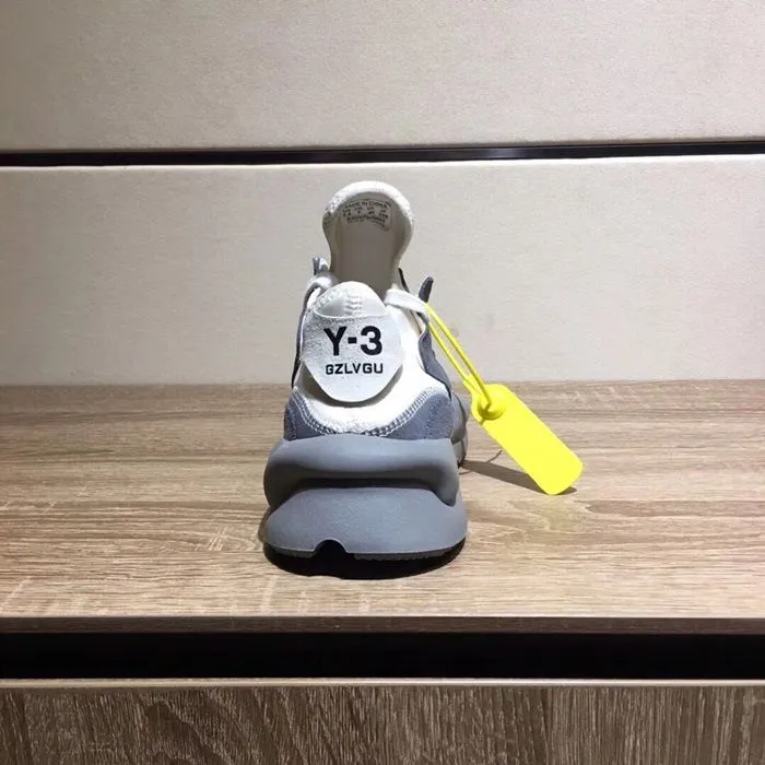 40635_15698304681511.JPG
