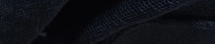 41874_15707723851431.jpg