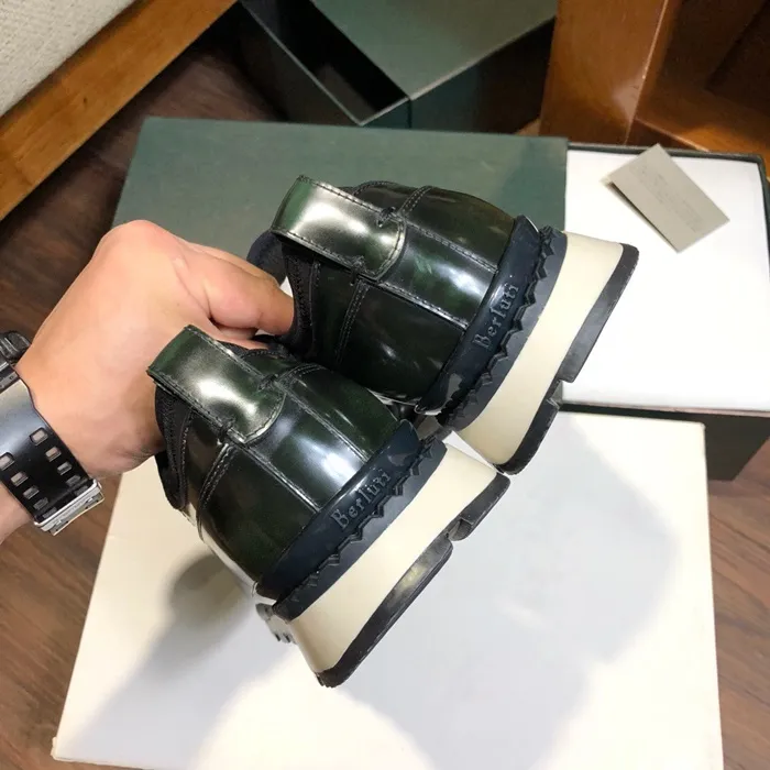 43404_15715728998127.JPG