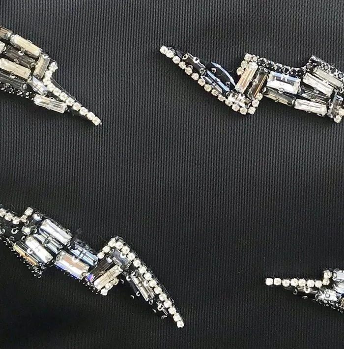 50143_15752045584836.JPG