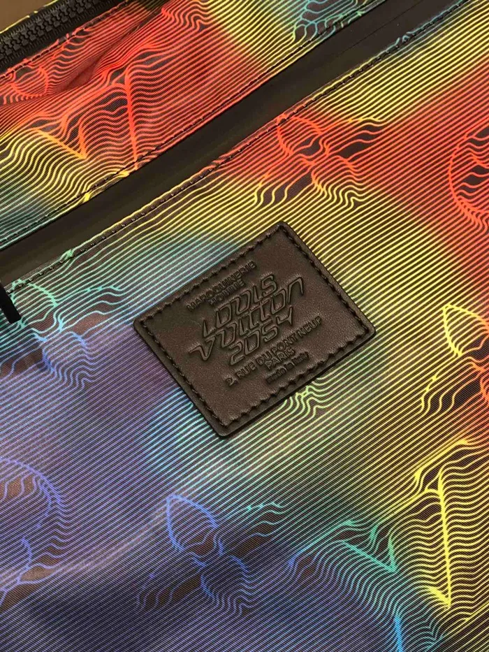 50501_15754436231005.JPG