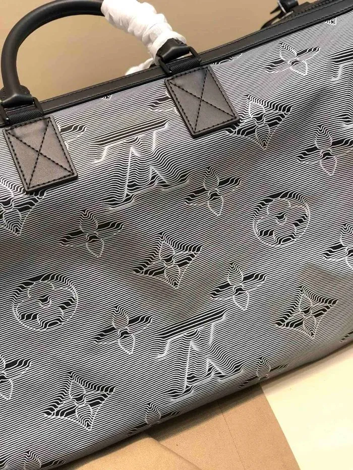 50501_15754436217653.JPG
