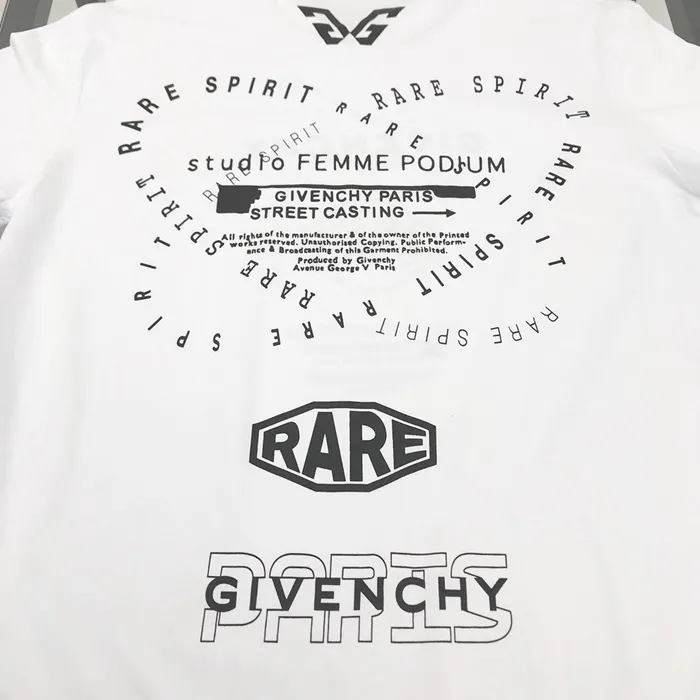 56775_15795992072514.JPG