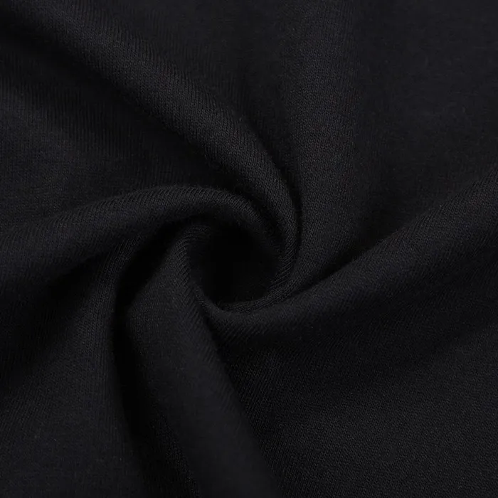 67010_15912838245787.JPG