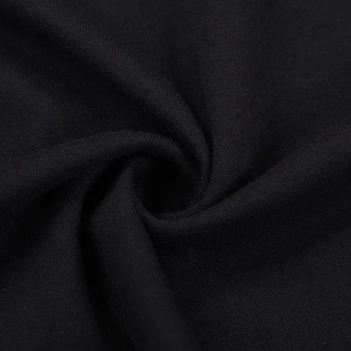 67010_15912838245787.JPG