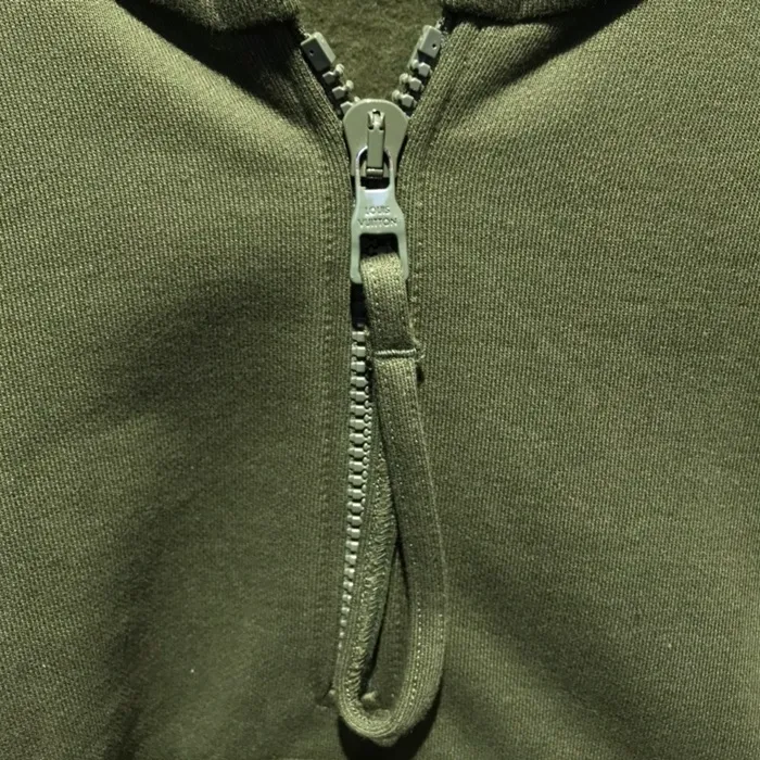 71545_16000188405120.jpg