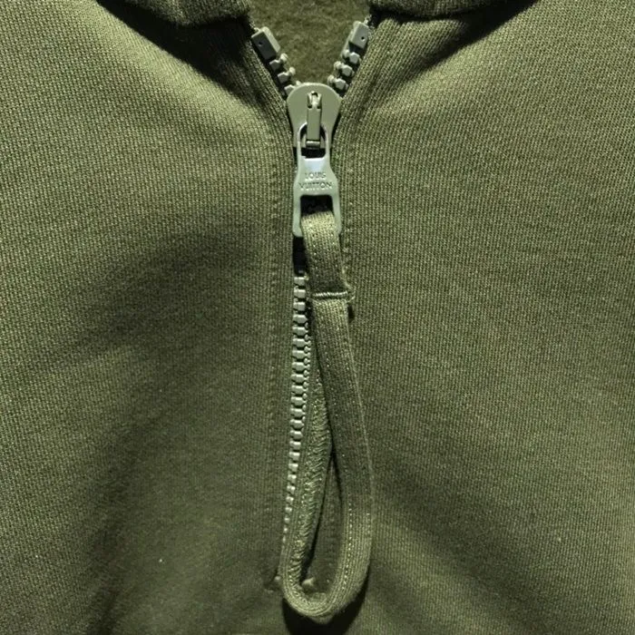71545_16000188405120.jpg