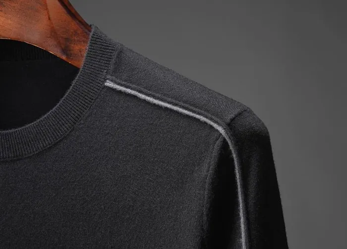 72461_16017014047869.jpg