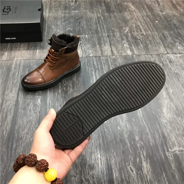 74076_16041511079872.jpg