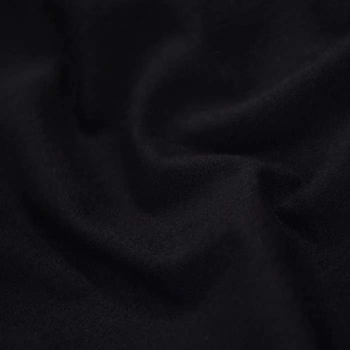 78494_16151034676212.JPG