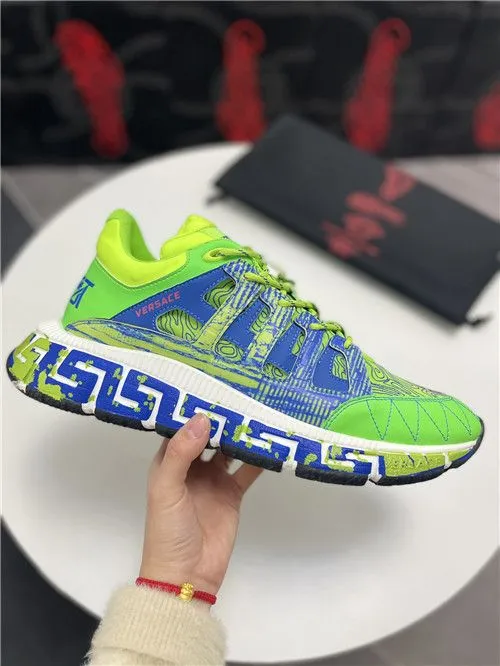 78844_16157037688351.jpg