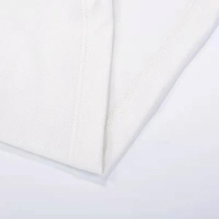 81621_16197552456893.JPG