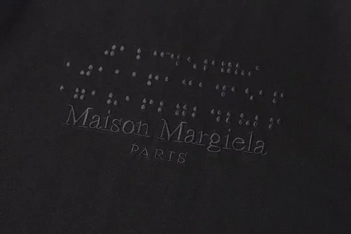 82622_16211489232823.JPG