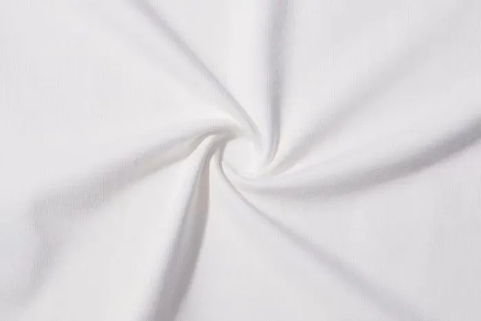 82622_16211489278392.JPG