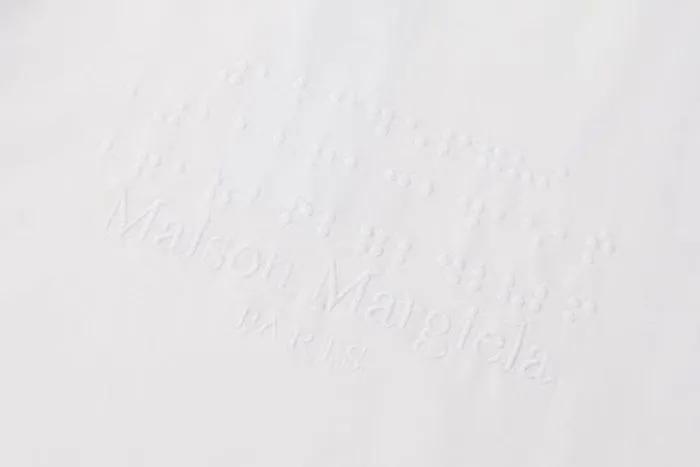 82622_16211489262850.JPG