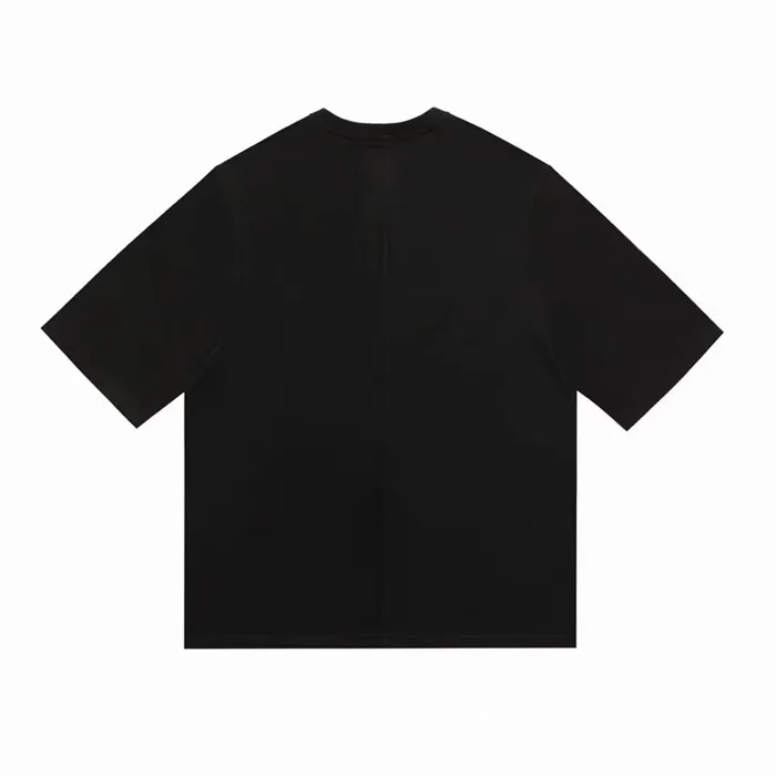 83486_16223471944030.JPG