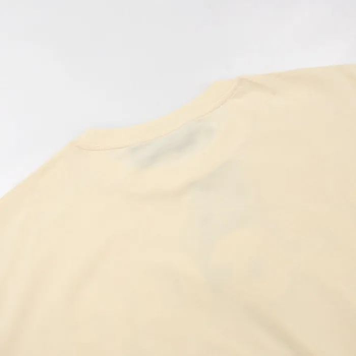 83893_16229842689655.JPG