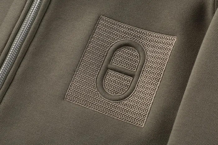 87846_16356549963446.JPG