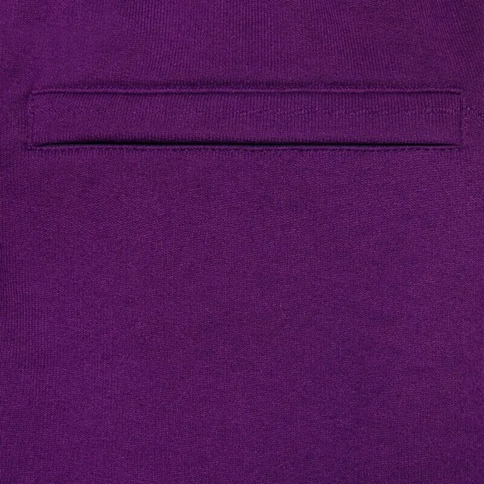 89c46e449dc7f3a39e326a864e1f78c1_1648990325_0175.JPG