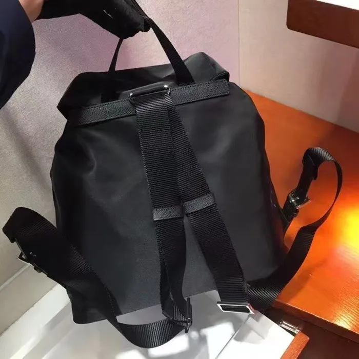 6c520661190adb17facbac5130554834_1774669329_1543.jpg