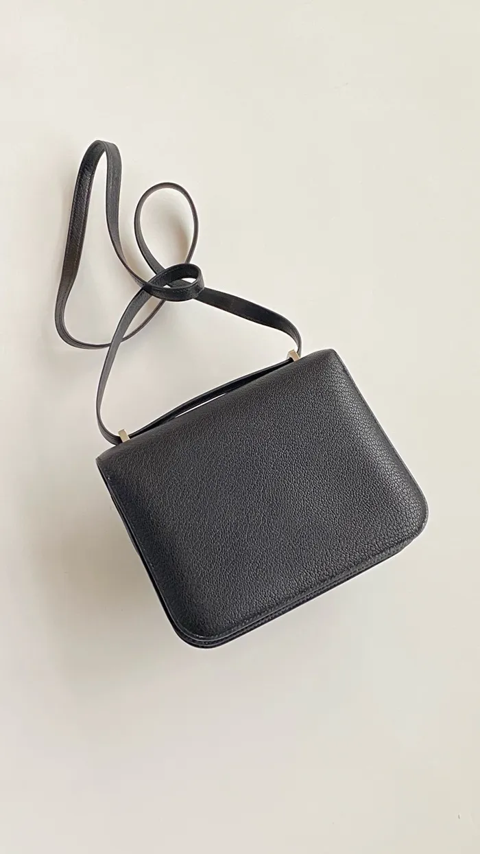 361df36c1617de92f786dddbf6eea04a_1721216596_5902.JPG