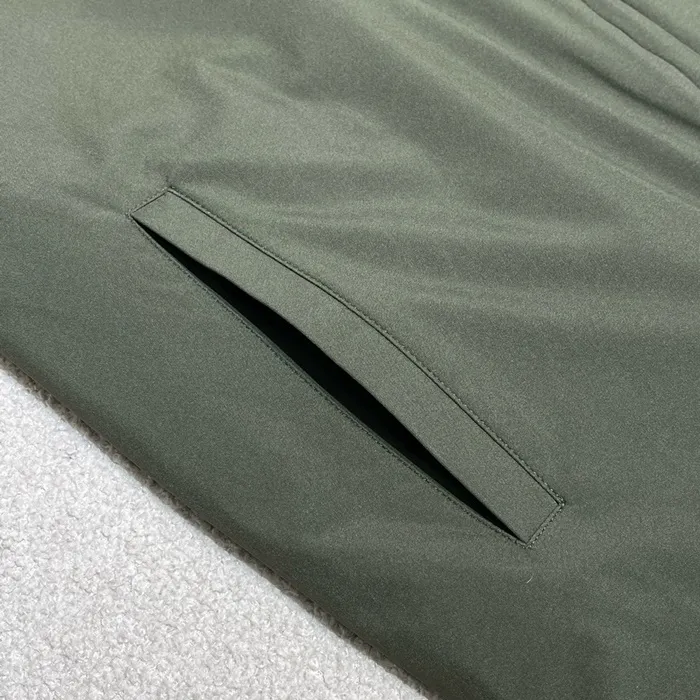 253729057cd7b16e22b442179375cada_1728715652_0818.JPG