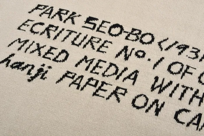dad6806139ef6ebce6a7dc605ce095c3_1740714742_2324.JPG