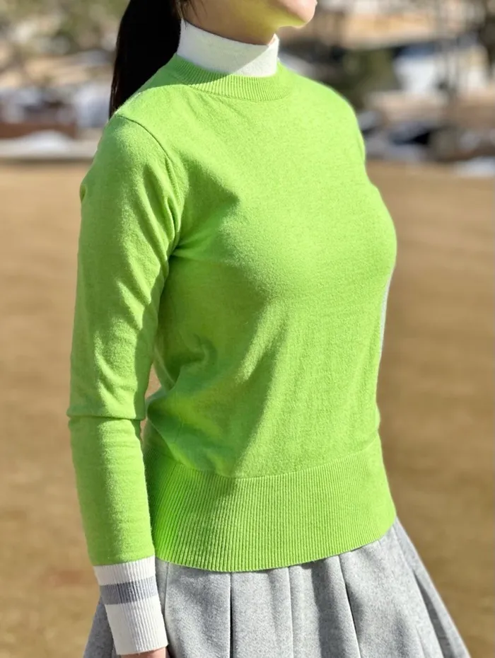 2d486c2b4aa613d97e53f3ce8fd448d8_1740816820_0562.jpg