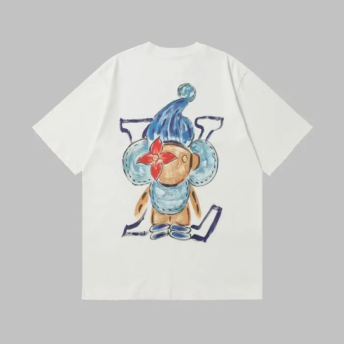 7e11f284b23165a5bca13714805bdf8c_1743337341_9769.JPG