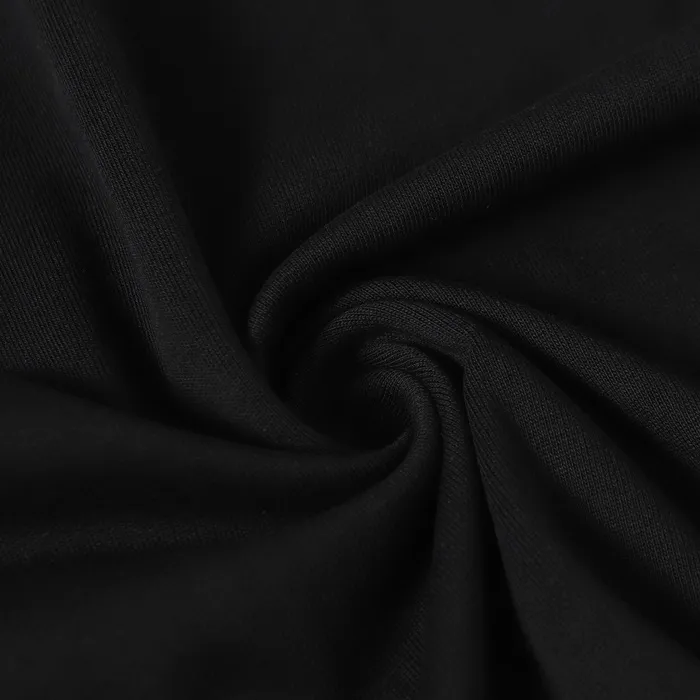 3d233dc08335e972b8af9690b1257eac_1749196303_1854.JPG