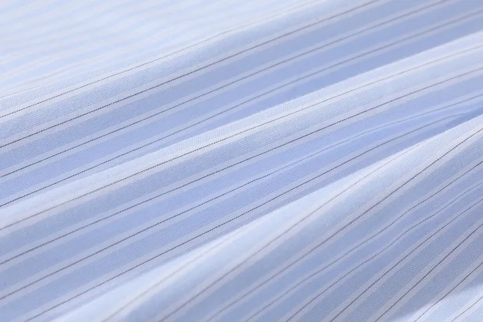 7dd3e0f0da0043be1e7f0cab2c54a25f_1750474252_7222.JPG
